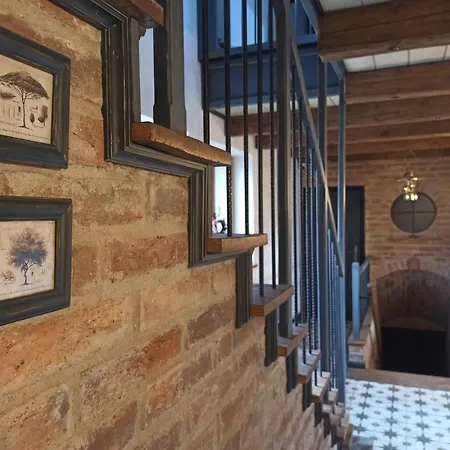 Domus Noe58 Apartment Litomysl Exterior photo