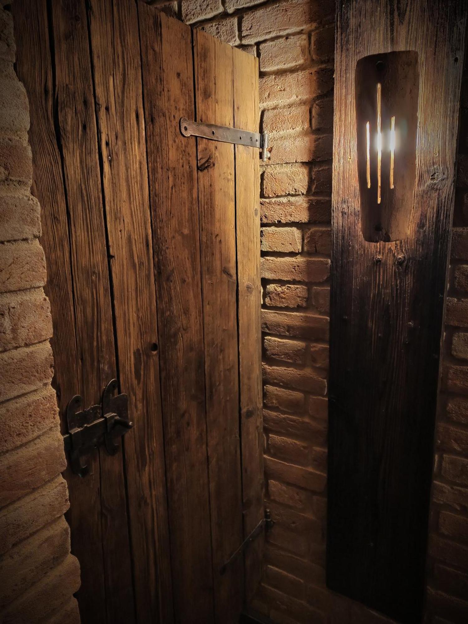 Domus Noe58 *