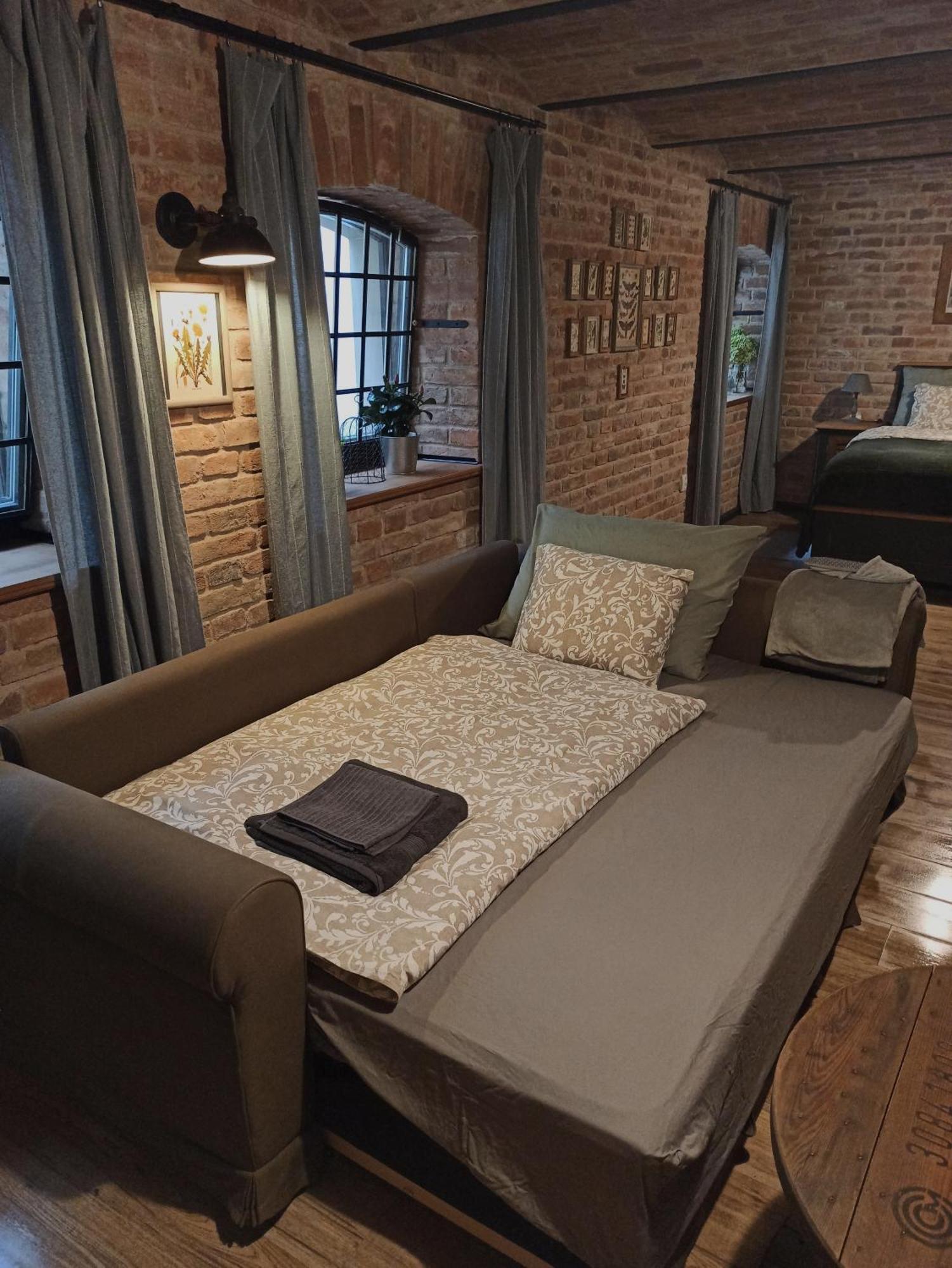 Domus Noe58 Homestay