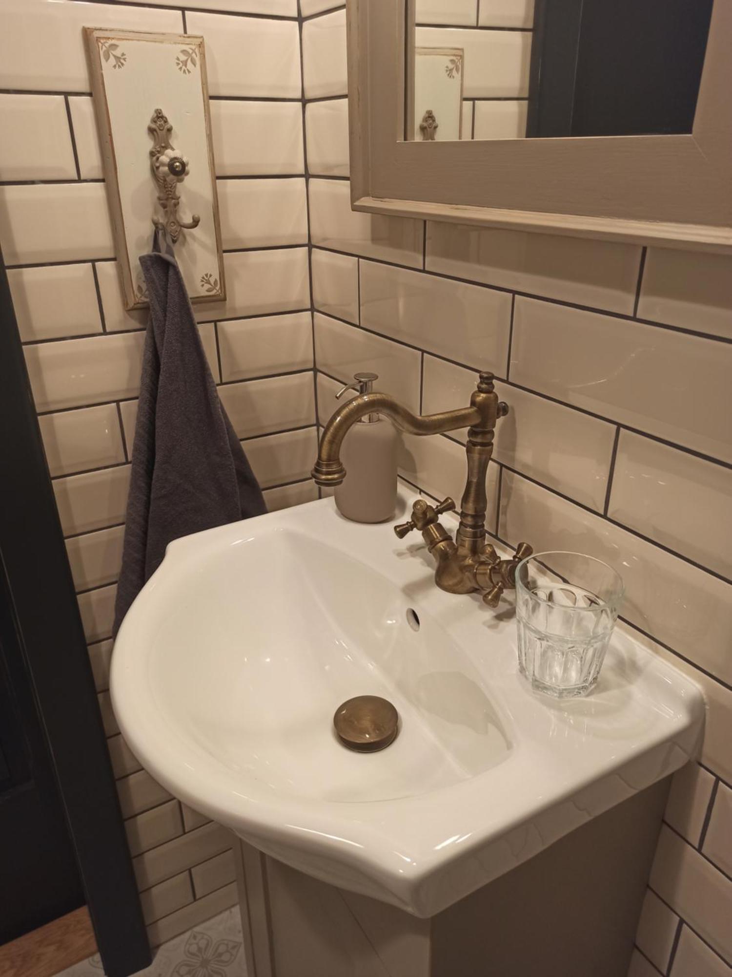 Homestay Domus Noe58 Litomysl